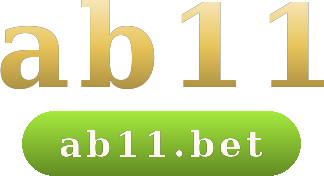 ab11 logo