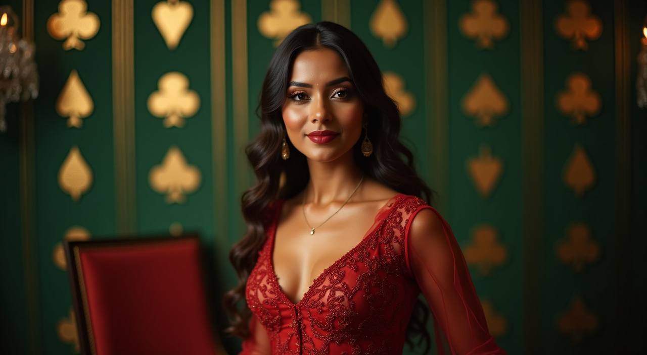 ab11 ab11-এ রেজিস্ট্রেশন — সহজ, দ্রুত, সরাসরি