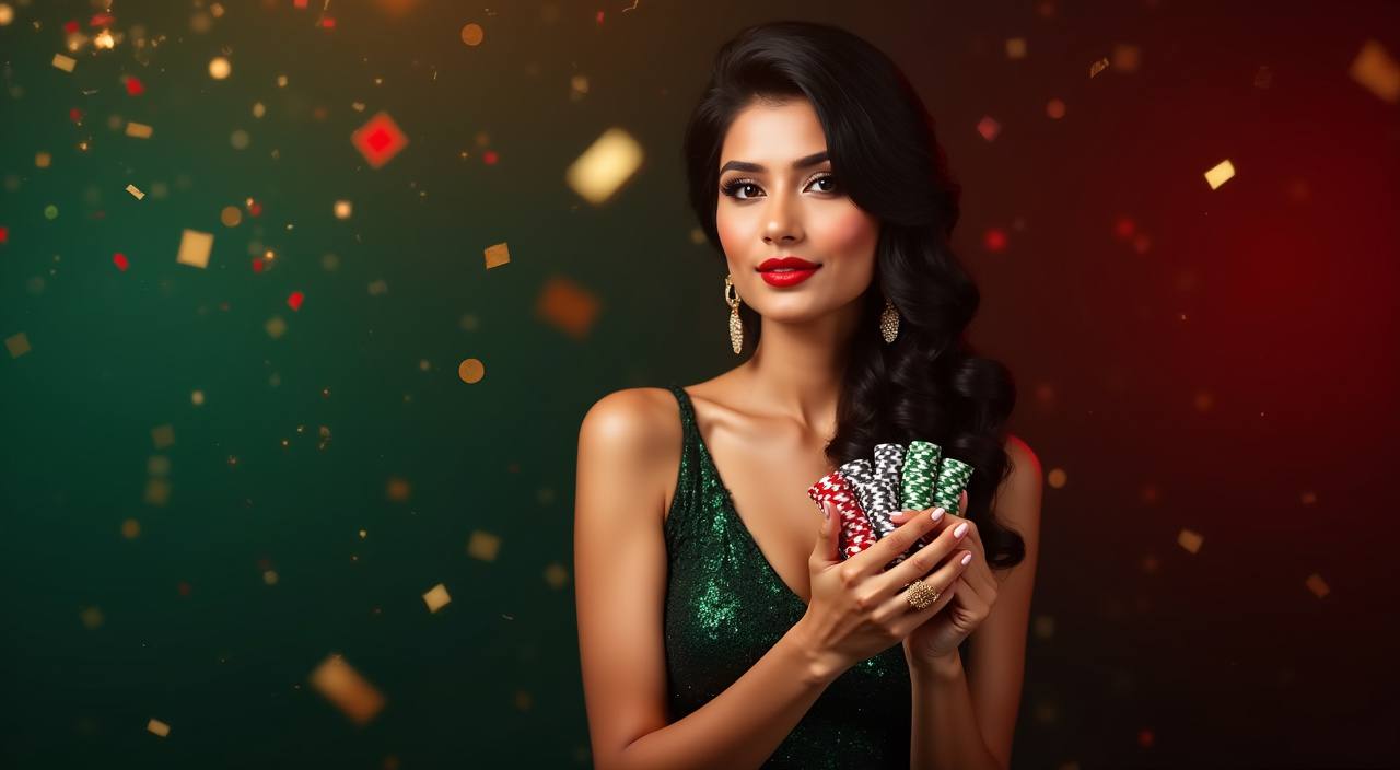 ab11 ab11 — বাংলাদেশের নিজের মতো একটি প্ল্যাটফর্ম
