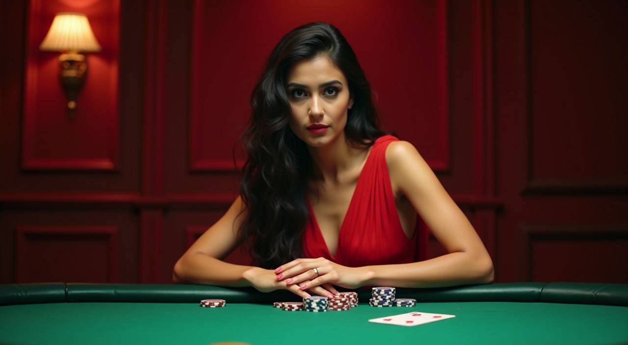 ab11 Table Spread Bet Blackjack কীভাবে কাজ করে