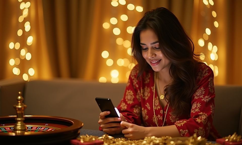 ab11 ab11-এ যা জানতে চান